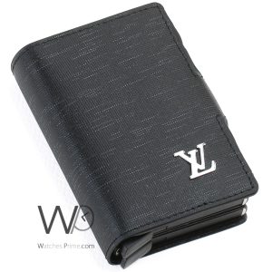 louis-vuitton-pop-up-card-holder-wallet-black-lv