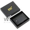 Mont blanc Holder Card Wallet Automatic Men | Watches Prime Mont blanc Holder Card Wallet Automatic Men | Watches Prime