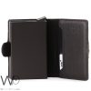 Mont blanc Holder Card Wallet Automatic Men | Watches Prime Mont blanc Holder Card Wallet Automatic Men | Watches Prime