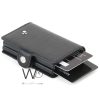 Mont blanc Holder Card Wallet Automatic Men | Watches Prime Mont blanc Holder Card Wallet Automatic Men | Watches Prime