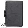 Mont blanc Holder Card Wallet Automatic Men | Watches Prime Mont blanc Holder Card Wallet Automatic Men | Watches Prime
