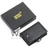 Mont blanc Holder Card Wallet Automatic Men | Watches Prime Mont blanc Holder Card Wallet Automatic Men | Watches Prime