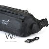 Montblanc Leather Spirit Waist Belt Bag Men | Watches Prime Montblanc Leather Spirit Waist Belt Bag Men | Watches Prime