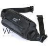 Montblanc Leather Spirit Waist Belt Bag Men | Watches Prime Montblanc Leather Spirit Waist Belt Bag Men | Watches Prime