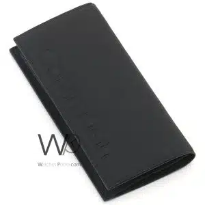Calvin Klein Wallet Original White For Women | Watches Prime