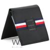 Tommy Hilfiger Wallet Original For Men Black | Watches Prime Tommy Hilfiger Wallet Original For Men Black | Watches Prime
