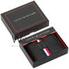 Tommy Hilfiger Wallet Original For Men Black | Watches Prime Tommy Hilfiger Wallet Original For Men Black | Watches Prime