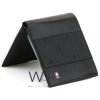 Tommy Hilfiger Wallet For Men Black Original | Watches Prime Tommy Hilfiger Wallet For Men Black Original | Watches Prime