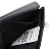 Tommy Hilfiger Wallet For Men Black Original | Watches Prime Tommy Hilfiger Wallet For Men Black Original | Watches Prime