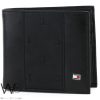 Tommy Hilfiger Wallet For Men Black Original | Watches Prime Tommy Hilfiger Wallet For Men Black Original | Watches Prime