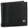 Tommy Hilfiger Wallet For Men Black Original | Watches Prime Tommy Hilfiger Wallet For Men Black Original | Watches Prime