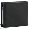 Tommy Hilfiger Wallet For Men Black Original | Watches Prime Tommy Hilfiger Wallet For Men Black Original | Watches Prime