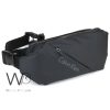 Pouch Waist Belt Calvin Klein Mens Bag CK | Watches Prime