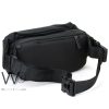 Pouch Waist Belt Calvin Klein Mens Bag CK | Watches Prime