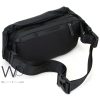 Pouch Waist Belt Calvin Klein Mens Bag CK | Watches Prime