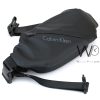 Pouch Waist Belt Calvin Klein Mens Bag CK | Watches Prime