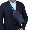 Pouch Waist Belt Calvin Klein Mens Bag CK | Watches Prime