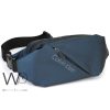 Calvin Klein Pouch Waist Belt Mens Bag CK | Watches Prime Calvin Klein Pouch Waist Belt Mens Bag CK | Watches Prime