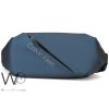 Calvin Klein Pouch Waist Belt Mens Bag CK | Watches Prime Calvin Klein Pouch Waist Belt Mens Bag CK | Watches Prime