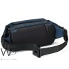 Calvin Klein Pouch Waist Belt Mens Bag CK | Watches Prime Calvin Klein Pouch Waist Belt Mens Bag CK | Watches Prime