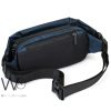Calvin Klein Pouch Waist Belt Mens Bag CK | Watches Prime Calvin Klein Pouch Waist Belt Mens Bag CK | Watches Prime