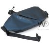 Calvin Klein Pouch Waist Belt Mens Bag CK | Watches Prime Calvin Klein Pouch Waist Belt Mens Bag CK | Watches Prime