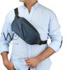 Calvin Klein Pouch Waist Belt Mens Bag CK | Watches Prime Calvin Klein Pouch Waist Belt Mens Bag CK | Watches Prime