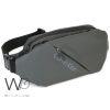Pouch Waist Belt Calvin Klein Mens Bag CK | Watches Prime Pouch Waist Belt Calvin Klein Mens Bag CK | Watches Prime