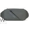 Pouch Waist Belt Calvin Klein Mens Bag CK | Watches Prime Pouch Waist Belt Calvin Klein Mens Bag CK | Watches Prime