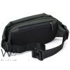 Pouch Waist Belt Calvin Klein Mens Bag CK | Watches Prime Pouch Waist Belt Calvin Klein Mens Bag CK | Watches Prime