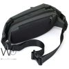 Pouch Waist Belt Calvin Klein Mens Bag CK | Watches Prime Pouch Waist Belt Calvin Klein Mens Bag CK | Watches Prime