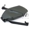 Pouch Waist Belt Calvin Klein Mens Bag CK | Watches Prime Pouch Waist Belt Calvin Klein Mens Bag CK | Watches Prime