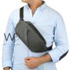 Pouch Waist Belt Calvin Klein Mens Bag CK | Watches Prime Pouch Waist Belt Calvin Klein Mens Bag CK | Watches Prime
