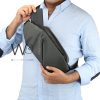 Pouch Waist Belt Calvin Klein Mens Bag CK | Watches Prime Pouch Waist Belt Calvin Klein Mens Bag CK | Watches Prime