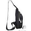 Shoulder Lacoste Bag For Men | Watches Prime
