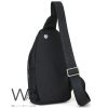 Shoulder Lacoste Bag For Men | Watches Prime