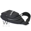 Shoulder Lacoste Bag For Men | Watches Prime