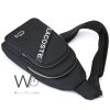 Shoulder Lacoste Bag For Men | Watches Prime