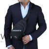 Shoulder Lacoste Bag For Men | Watches Prime