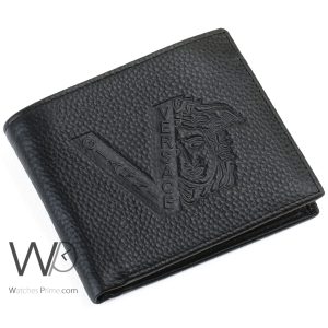versace-black-leather-for-men-italy-wallet