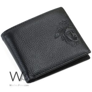 versace-black-leather-mens-wallet