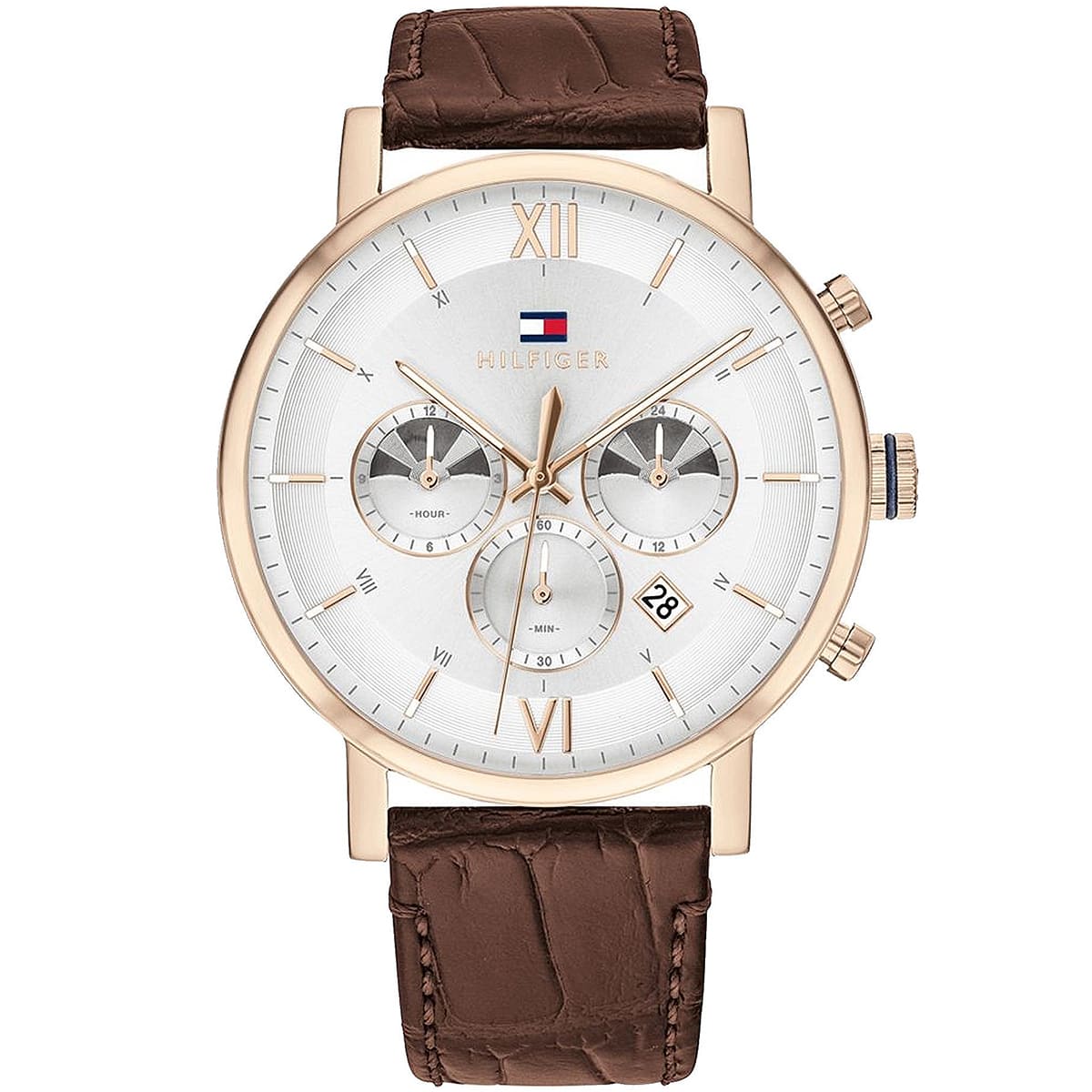 1710394-tommy-hilfiger-watch-men-cream-dial-leather-brown-strap-quartz-battery-analog-chronograph-evan