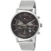 Tommy Hilfiger Men Watch Evan 1710396 | Watches Prime Tommy Hilfiger Men Watch Evan 1710396 | Watches Prime