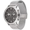 Tommy Hilfiger Men Watch Evan 1710396 | Watches Prime Tommy Hilfiger Men Watch Evan 1710396 | Watches Prime