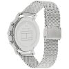 Tommy Hilfiger Men Watch Evan 1710396 | Watches Prime Tommy Hilfiger Men Watch Evan 1710396 | Watches Prime