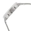 Tommy Hilfiger Men Watch Evan 1710396 | Watches Prime Tommy Hilfiger Men Watch Evan 1710396 | Watches Prime