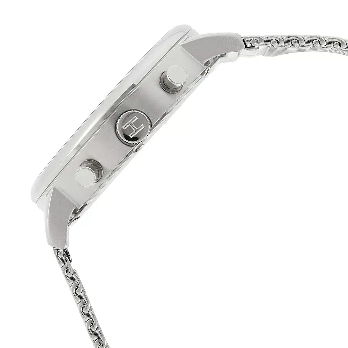 Tommy Hilfiger Men Watch Evan 1710396 | Watches Prime