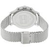 Tommy Hilfiger Men Watch Evan 1710396 | Watches Prime Tommy Hilfiger Men Watch Evan 1710396 | Watches Prime