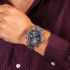Tommy Hilfiger Men Watch Evan 1710396 | Watches Prime Tommy Hilfiger Men Watch Evan 1710396 | Watches Prime