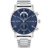 Tommy Hilfiger Men Watch Kane 1710401 | Watches Prime